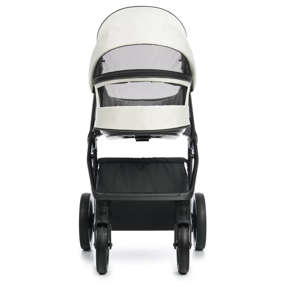 Roan Ivi 2.0 2w1 - obrazek 21