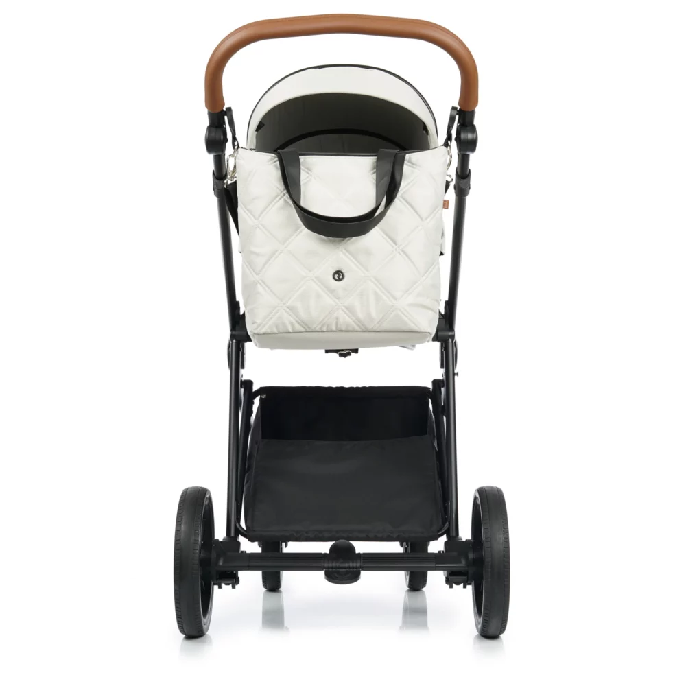 Roan Ivi 2.0 2w1 - obrazek 22