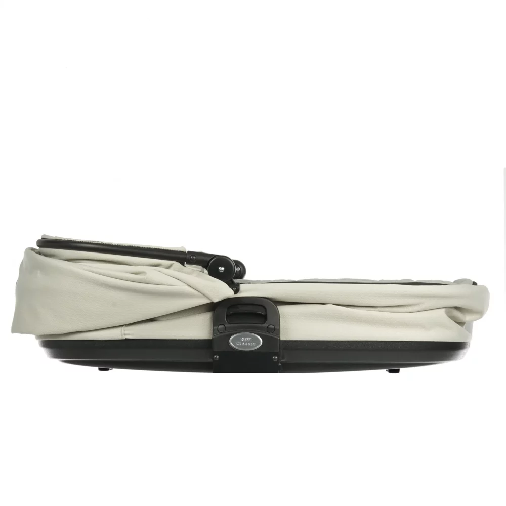 Roan Ivi 2.0 2w1 - obrazek 25