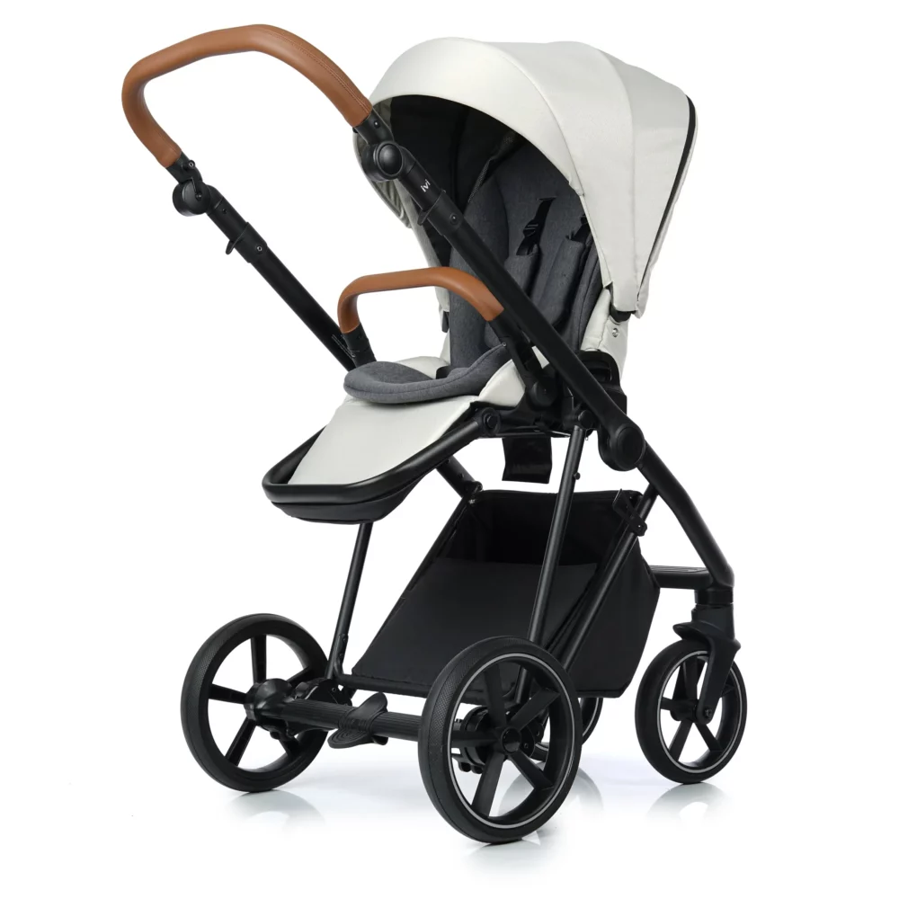 Roan Ivi 2.0 2w1 - obrazek 19