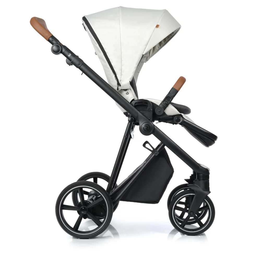 Roan Ivi 2.0 2w1 - obrazek 20