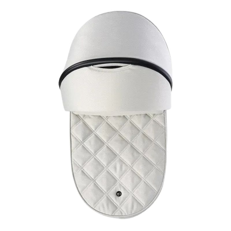 Roan Ivi 2.0 2w1 - obrazek 23
