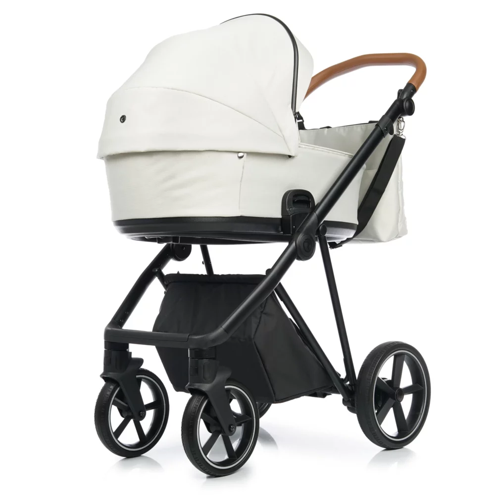 Roan Ivi 2.0 2w1 - obrazek 17