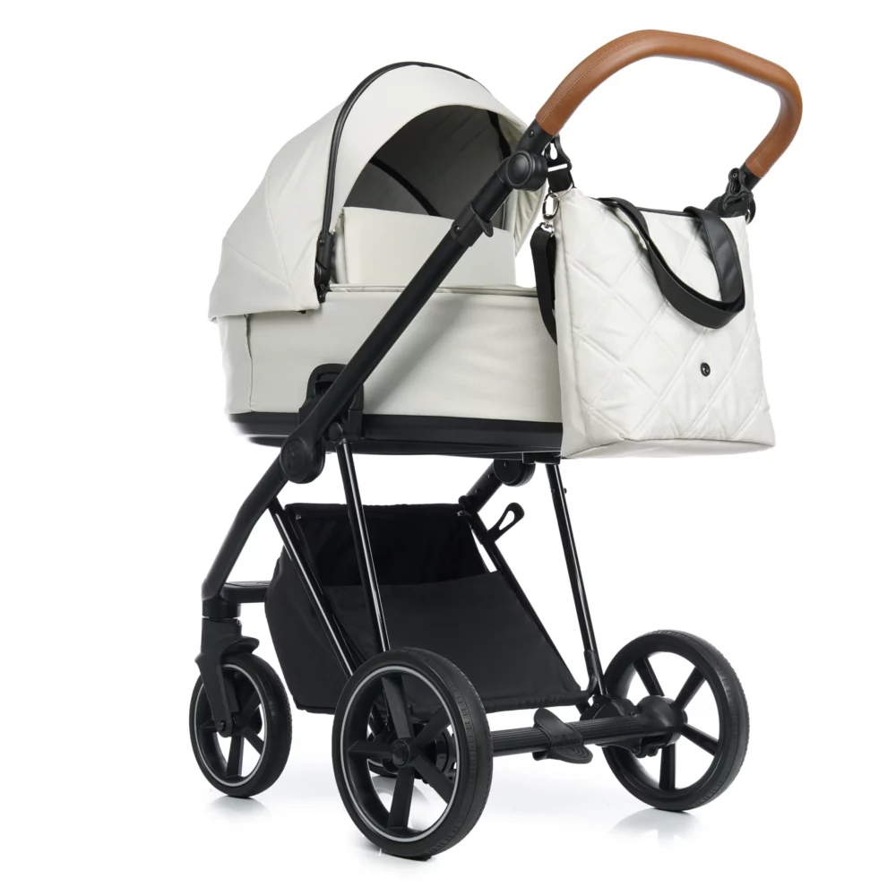 Roan Ivi 2.0 2w1 - obrazek 18