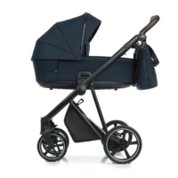 Roan Ivi 2.0 Mystic Blue