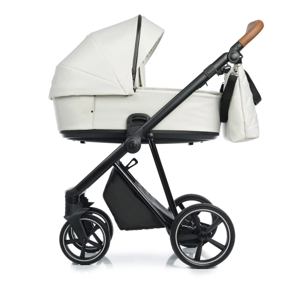 Roan Ivi 2.0 Pearl Shell