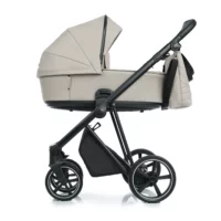 Roan Ivi 2.0 Sesame