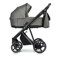 Roan Ivi 2.0 Taupe