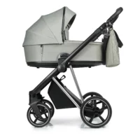 Roan Ivi 2.0 Tea Leaf