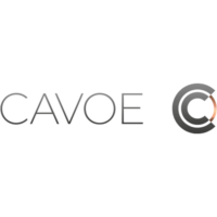 Cavoe