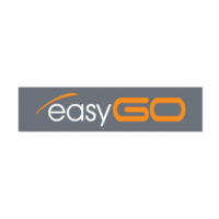 EasyGo