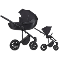 Anex m/type 2w1 Argo