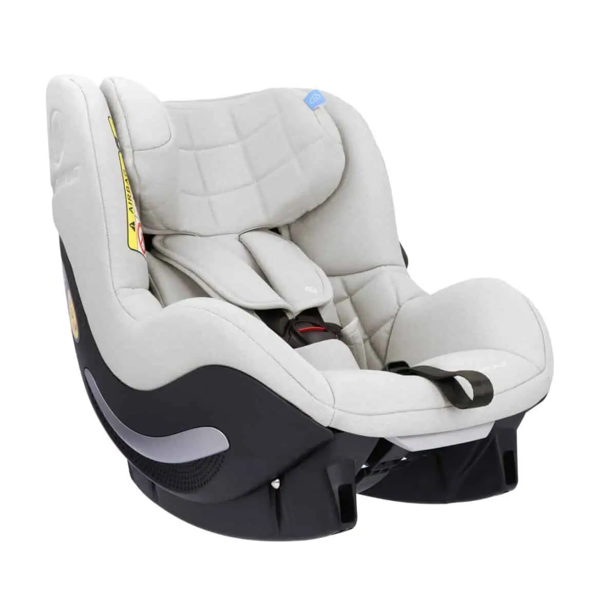 Avionaut Aerofix 2.0 C Beige