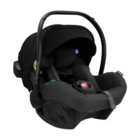 Avionaut Pixel Pro 2.0 C Black 03