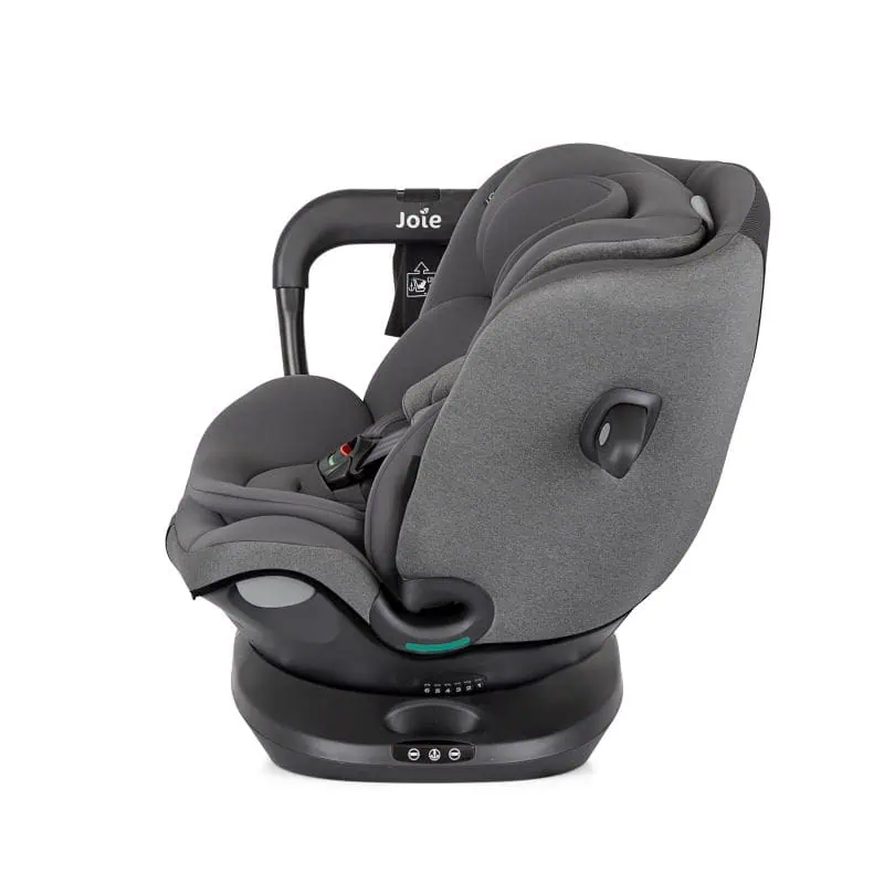 Joie i-Spin Multiway - obrazek 7