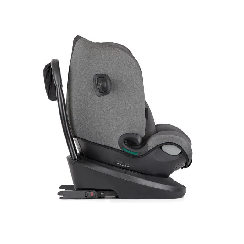 Joie i-Spin Multiway - obrazek 10