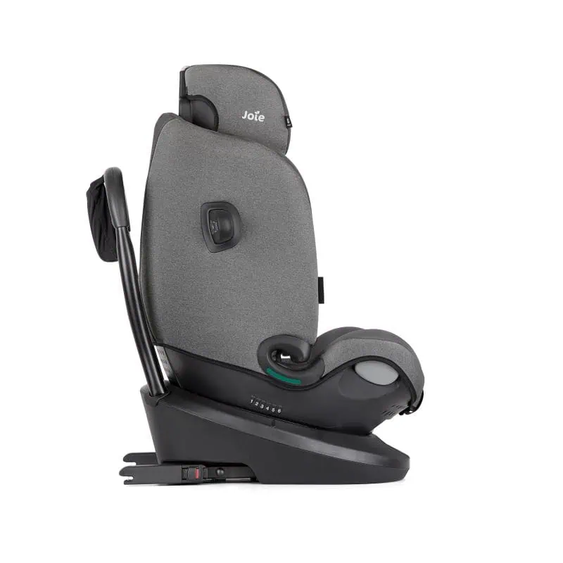 Joie i-Spin Multiway - obrazek 12