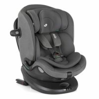 Joie i-Spin Multiway Thunder
