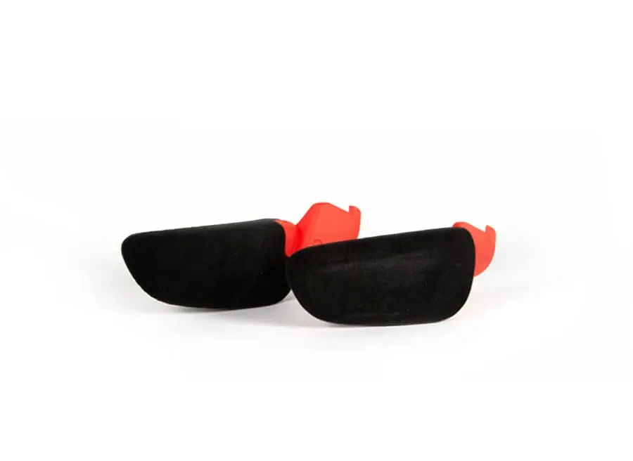Swandoo Charlie zestaw 4w1 – fotelik 100-150 cm - obrazek 19