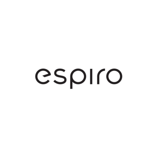 Espiro