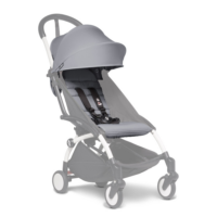 YOYO 6＋カラーパック ボンポワン ベージュ | STOKKE
