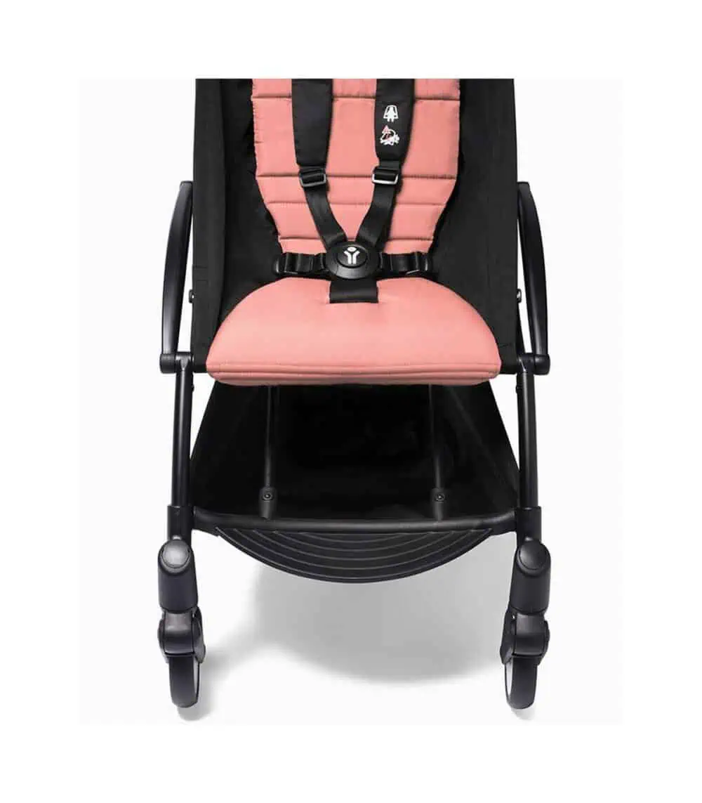 Stokke Yoyo Color Pack - obrazek 12