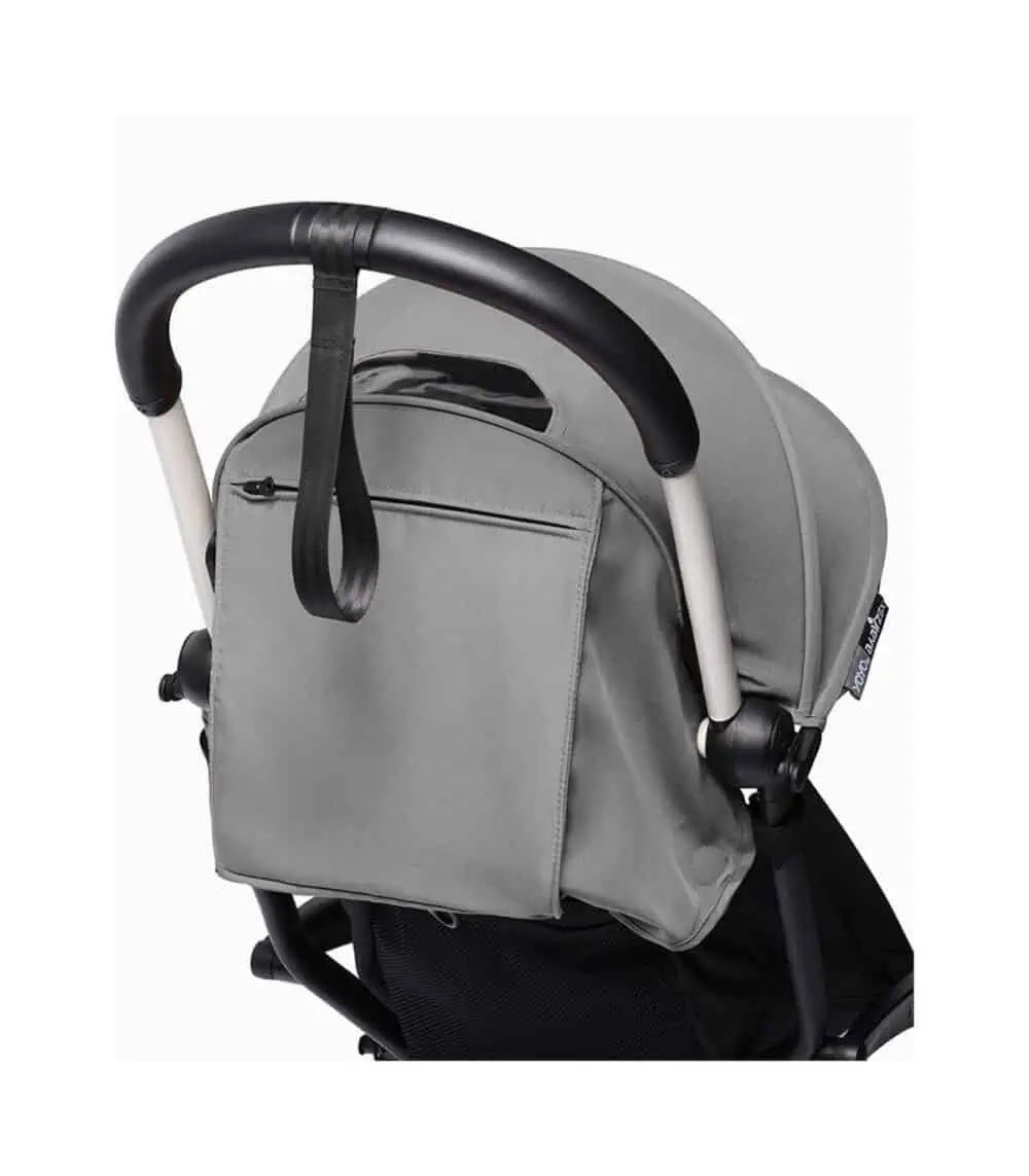 Stokke Yoyo Color Pack - obrazek 19