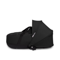 Babyzen Yoyo 2 Gondola Black