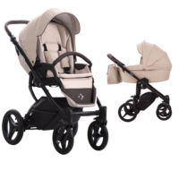 Bebetto Luca New PRO 30