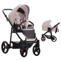 Bebetto Vulcano New CZA 01