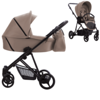 Bebetto Yoddi 2w1 03