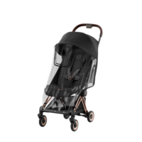 Osłona przeciwdeszczowa Cybex Coya