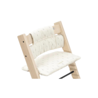 Stokke Tripp Trapp Classic Poduszka Wheat Cream