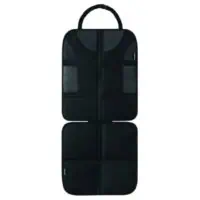 maxi cosi ochraniacz pod folik