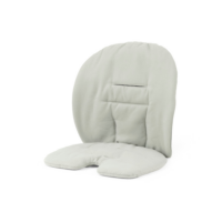 Stokke Steps Baby Cushion Soft Sage