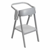 Pomocnik kuchenny Chicco Crescendo Up