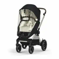 Cybex Eos Lux Raincover