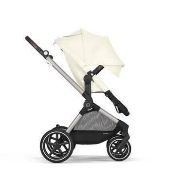 Cybex Eos Lux - obrazek 7
