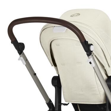 Cybex Eos Lux - obrazek 11