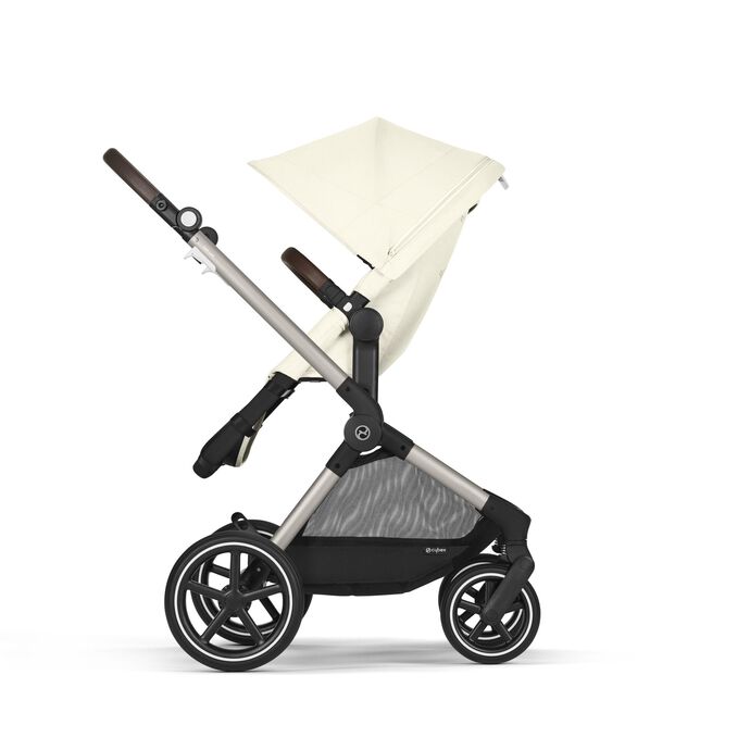 Cybex Eos Lux - obrazek 12