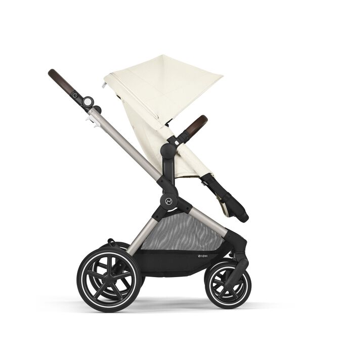 Cybex Eos Lux - obrazek 13