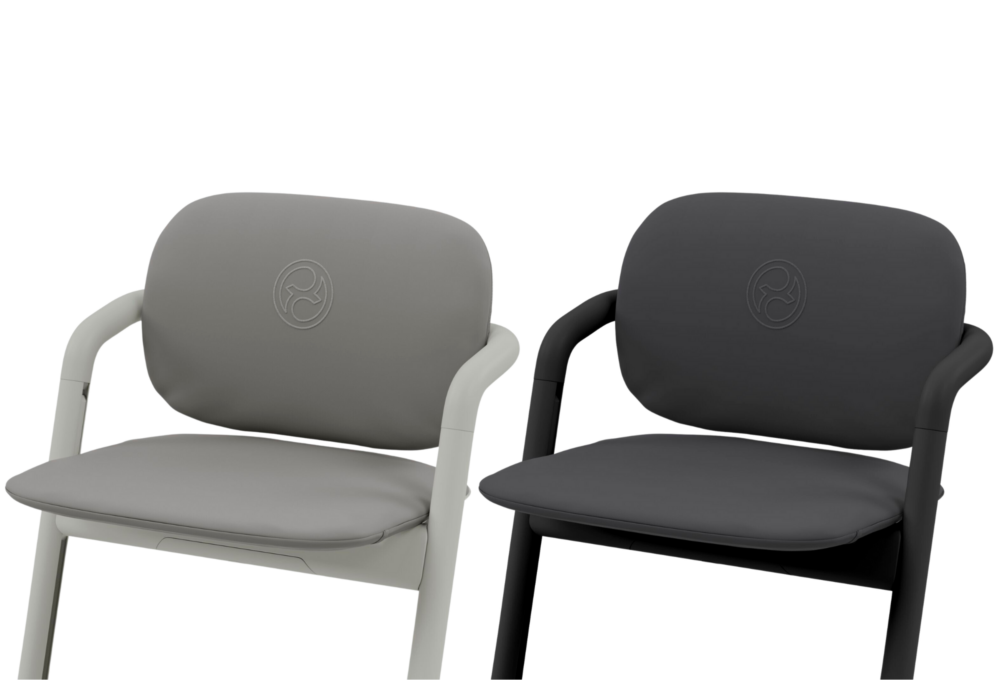 Cybex Lemo 4w1 – wielofunkcyjne krzesełko do karmienia - obrazek 21