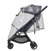 Folia przeciwdeszczowa do Anex IQ Buggy