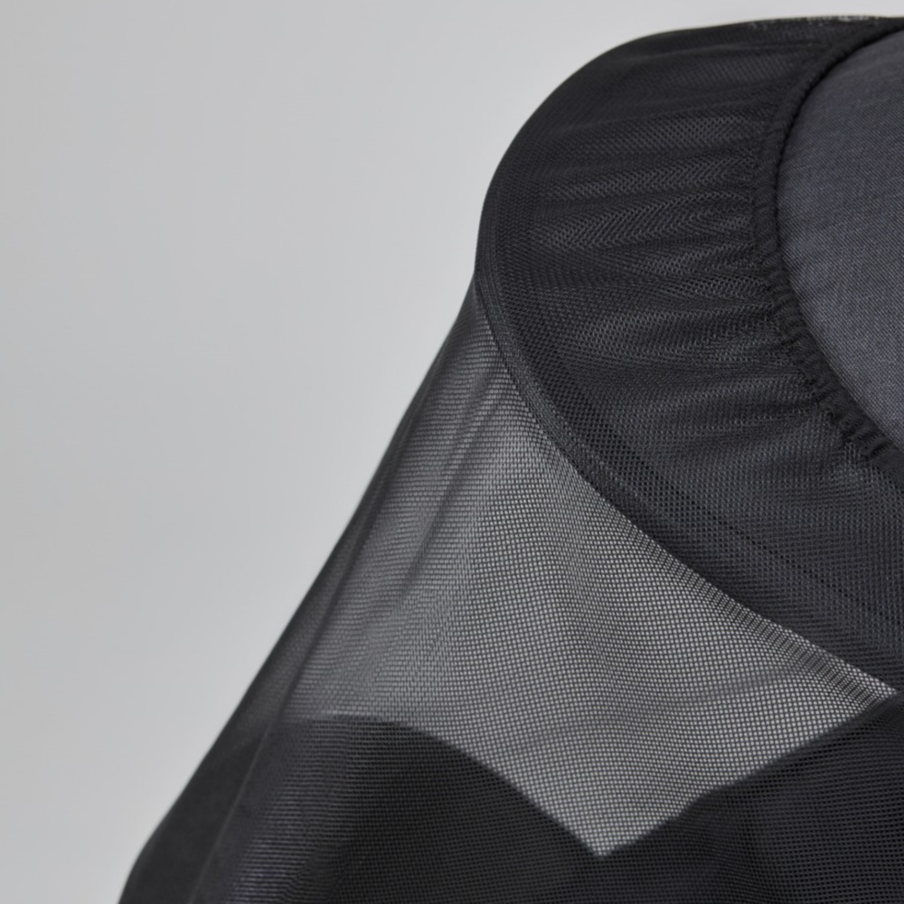 Moskitiera do Anex IQ Buggy - obrazek 4