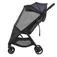 Moskitiera do Anex IQ Buggy