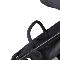 Pałąk do Anex IQ Buggy