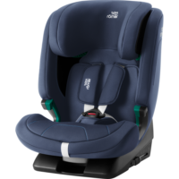 Britax Romer Versafix Moonlight Blue