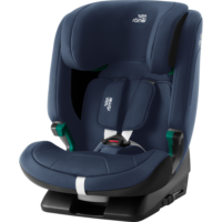 Britax Romer Versafix Night Blue