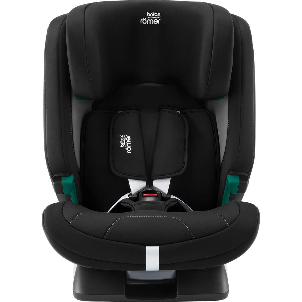 Britax Romer Versafix - obrazek 13