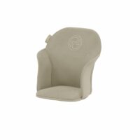 Cybex Lemo Wkładka Sand White